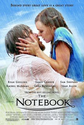 恐龙猎人 恐龙电影在线观看